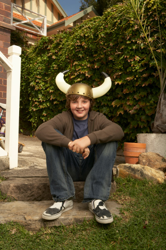 helmet safety