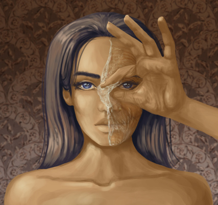 cosmetic surgery