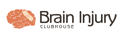 Brain Injury Clubhouse